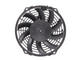 Ventilator compatibil: CAN-AM OUTLANDER., RENEGADE 500/650/800 2006-2008