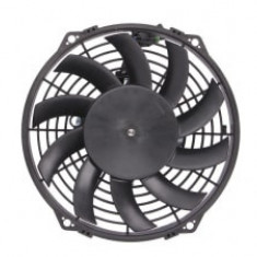 Ventilator compatibil: CAN-AM OUTLANDER., RENEGADE 500/650/800 2006-2008