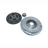 Kit ambreiaj Luk 622139600