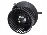 Ventilator habitaclu Audi A3 Tt; Seat Alhambra Altea Leon Toledo; Skoda Octavia Superb Yeti; Vw Caddy Eos Golf Jetta Passat Scirocco Sharan Tiguan