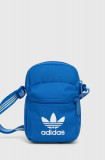 Cumpara ieftin Adidas Originals borsetă IS4370