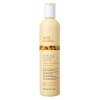 Milkshake Color Maintainer Shampoo Sampon pentru par vopsit 300 ml