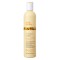 Milkshake Color Maintainer Shampoo Sampon pentru par vopsit 300 ml
