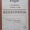 SCRIERI ALESE-VASILE POGOR-245423