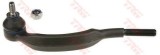 Cap de bara PEUGEOT 407 SW (6E) (2004 - 2016) TRW JTE1152