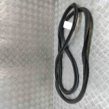 Garnitura de cauciuc haion MERCEDES-BENZ GLE W167 2022 OEM: A1677408200 29499644