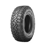 Anvelope Kumho MT71 255/75R17 111/108Q Vara