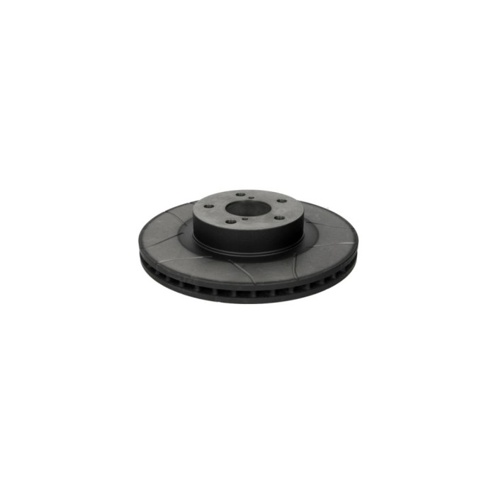 Disc frana SUBARU LEGACY IV combi BL BP B13 BREMBO 09.5674.76