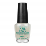 Tratament pentru Intarirea Unghiilor OPI Nail Envy Original Formula 15 ml