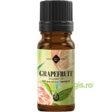 Ulei Esential de Grapefruit FCF 10ml