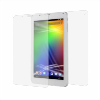 Folie de protectie Clasic Smart Protection Tableta Vonino Onyx QS 7.0 foto