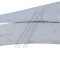 C00312470 CLAPETA/MECANISM DE INCHIDERE 481010604389 Masina de spalat Whirlpool AWO/C72200 WHIRLPOOL/INDESIT