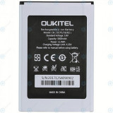 Baterie Oukitel C8 1ICP5/56/82 3000mah