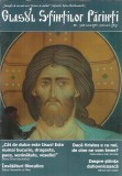 Cumpara ieftin Revista Glasul sfintilor parinti (nr. 360 - februarie 2021)