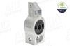 AIC 70424 Calitatea originală AIC suport,trapez