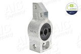 AIC 70424 Calitatea originală AIC suport,trapez