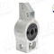 AIC 70424 Calitatea originală AIC suport,trapez