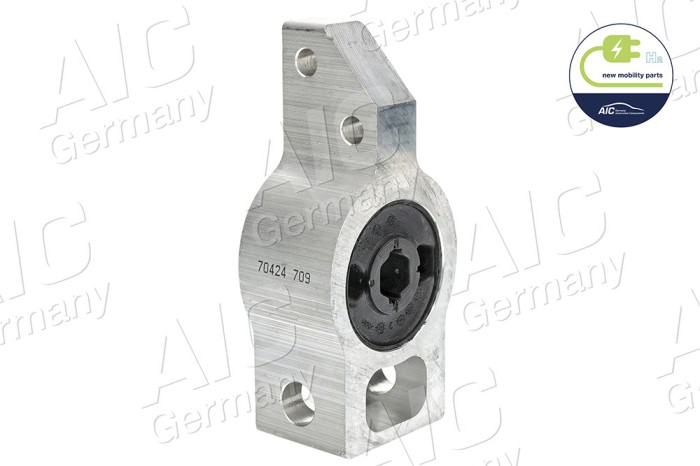 AIC 70424 Calitatea originală AIC suport,trapez