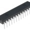 Microcontroler PIC 7kB 4MHz cu USART și SPI/I2C