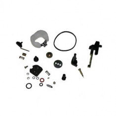 Kit reparatie carburator Honda GX 160 foto