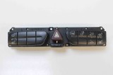 Panou de butoane MERCEDES-BENZ CLK C209 2004 OEM: 2038217679,3306.210400,40279650001