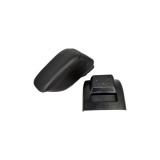 Cotiera auto compatibila Ford Focus II 2005-2008 Cod: A001+48014