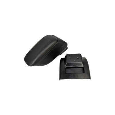 Cotiera auto compatibila Ford Focus II 2005-2008 Cod: A001+48014 foto