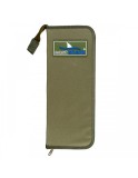 Penar pescuit riguri/ monturi si Accesorii pescuit &gt; Accesorii east shark