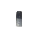 Afișaj modul comandă pentru frigider WHIRLPOOL 482000049607 INDESIT Original