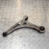 Bascula Inferioara Stanga Fata Hyundai Ioniq AE 2017, OEM 54500-G2100. Brat Suspensie Original