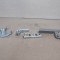 Set balamale Combina frigorifica Beko RCNA400 /C139