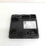 Modul de confort PORSCHE Taycan 2021 OEM: 992907064CK,992.907.064.CK,8W1907064K,5DK014367 23955045