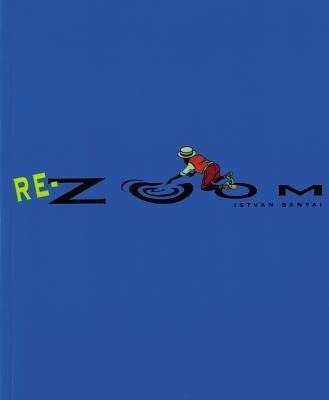 Re-Zoom foto