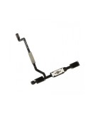 Placa Taste + Senzor Samsung Galaxy Note 3 N9005