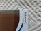 Husa Iphone 6 / 6S - 3