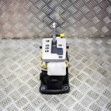 Timonerie cutie de viteze VOLVO V70 III BW 2012 OEM: Estate | 14133606