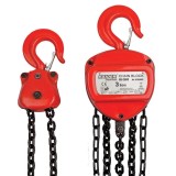 Scripete manual 3tх3m RD-CB03, Raider 300403