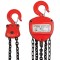 Scripete manual 3tх3m RD-CB03, Raider 300403