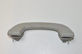 M&acirc;ner plafon dreapta față BMW i3 I01 2016 2506222