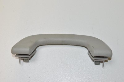 M&amp;acirc;ner plafon dreapta față BMW i3 I01 2016 2506222 foto