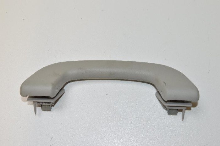 M&acirc;ner plafon dreapta față BMW i3 I01 2016 2506222