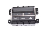 Modul de climatizare LEXUS RX _L2_ 2018 OEM: 55900-48660 13354178