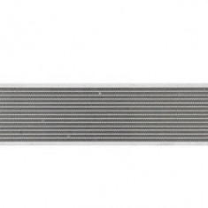 Radiator racire Lexus ES, 12.2011-, ES300h, motor 2.5, 118 kw, benzina/electric, cutie manuala/automata, cu/fara AC, radiator invertor tensiune 670x8