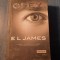 Gray El James cincizeci de umbre ale lui Gray versiunea lui Christian