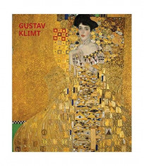 Klimt foto