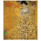 Klimt