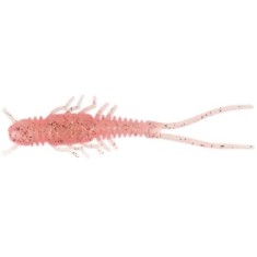 Creatura Lucky John Pro Series TIOGA HOG 9cm, T64 foto