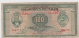 100 DRAHME 1927 GRECIA/F