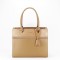 Geanta de talie mare David Jones CM6728 11 Camel