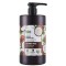 Gel de dus Bio Naturell Coconut Milk, 946ml